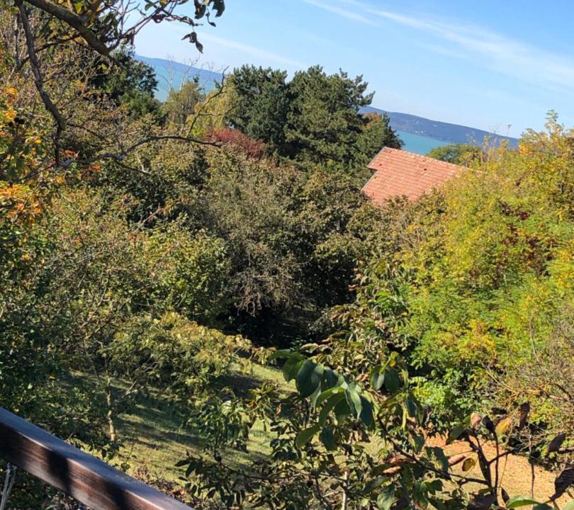 Photo of Outdoor in Balatonakarattya