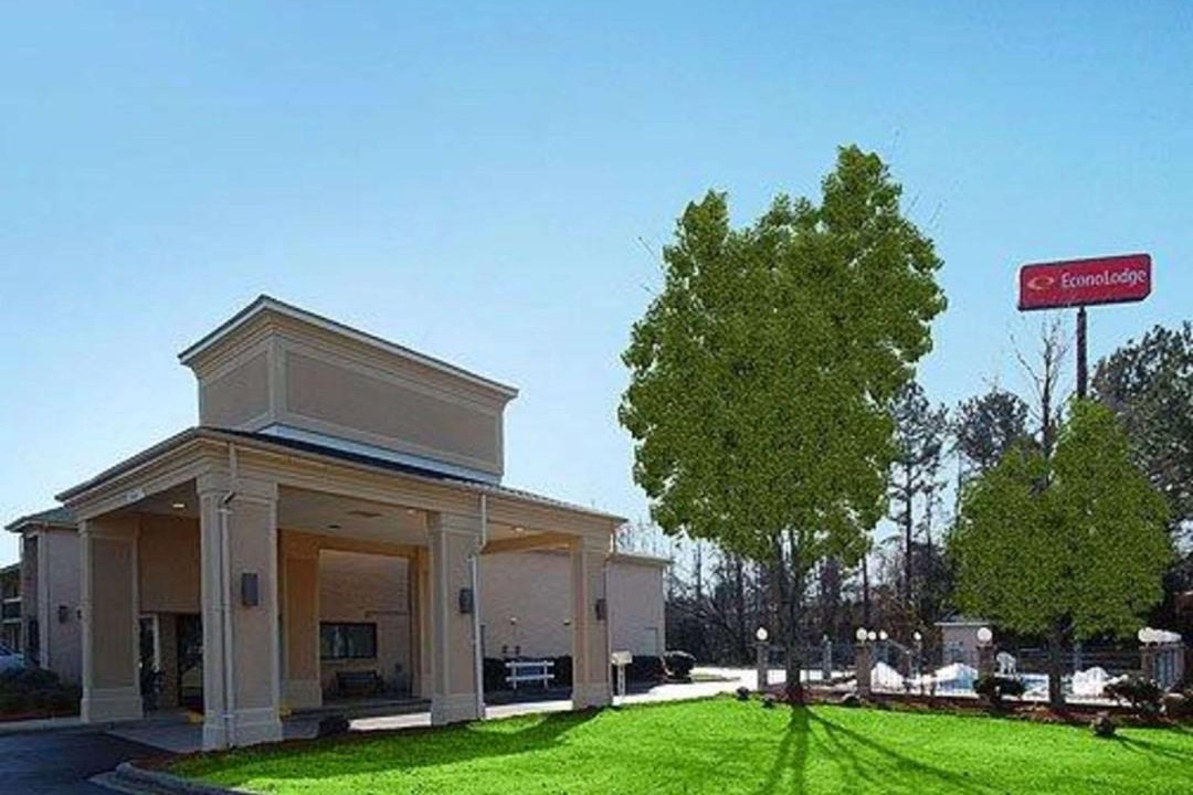 Photo of Others in Kannapolis