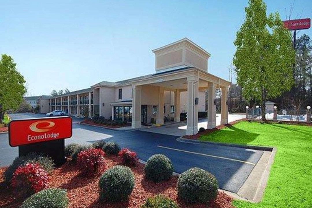 Photo of Others in Kannapolis