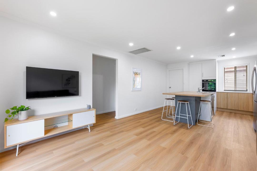Photo of Others in Henley Beach South