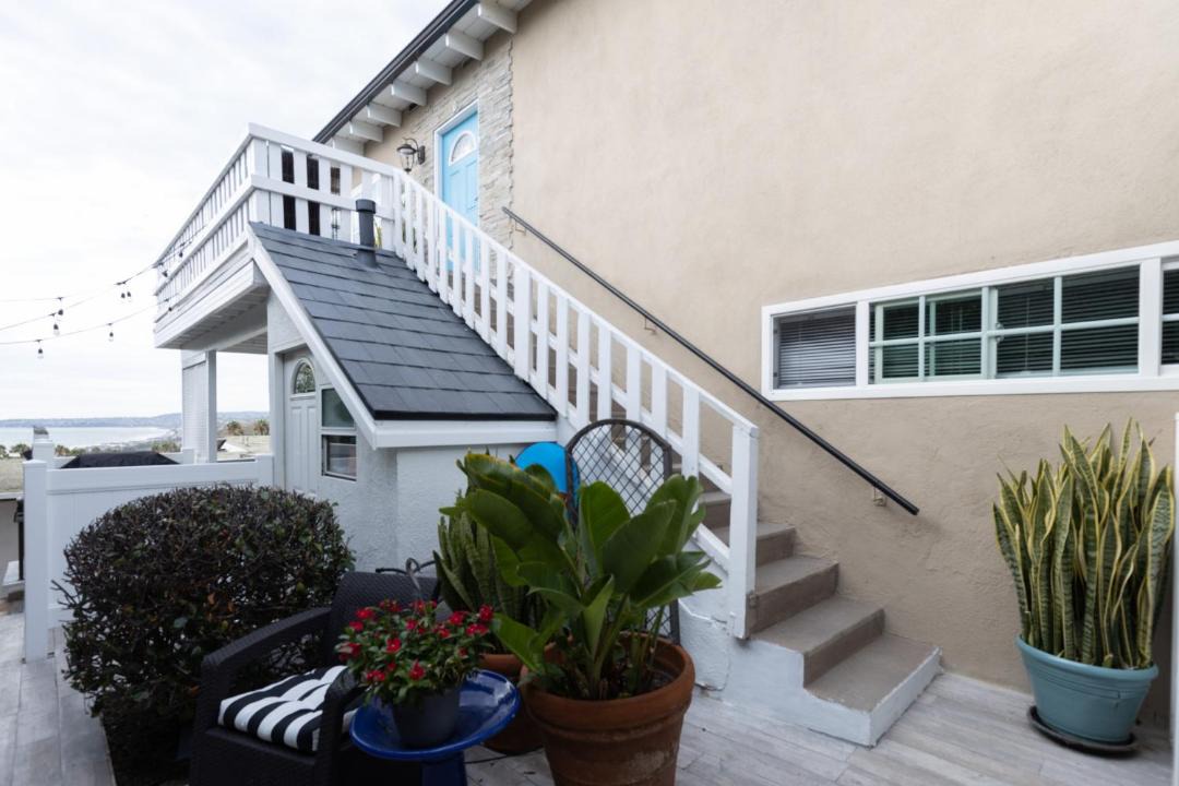 Photo of Others in San Clemente