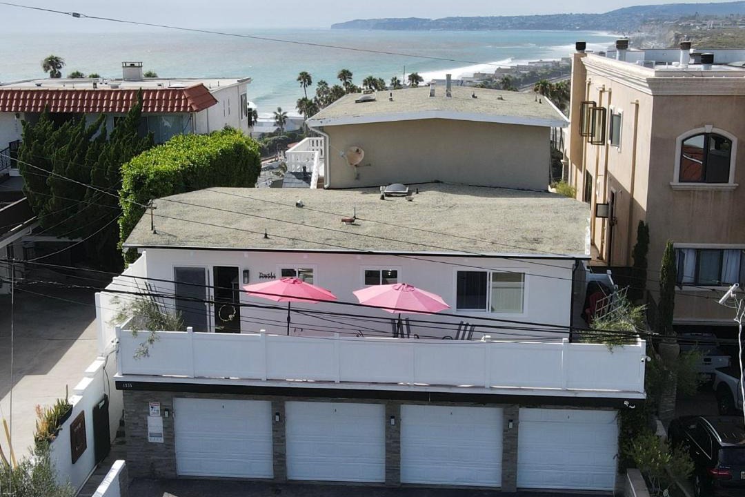 Photo of Others in San Clemente