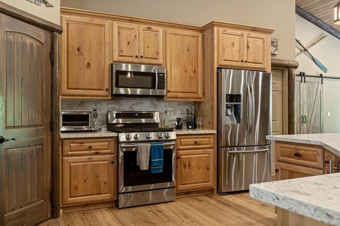 Photo of Others in Eagle Mountain Estates