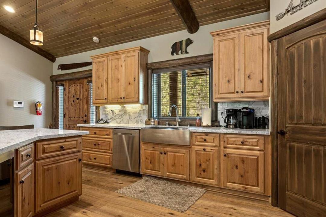 Photo of Others in Eagle Mountain Estates