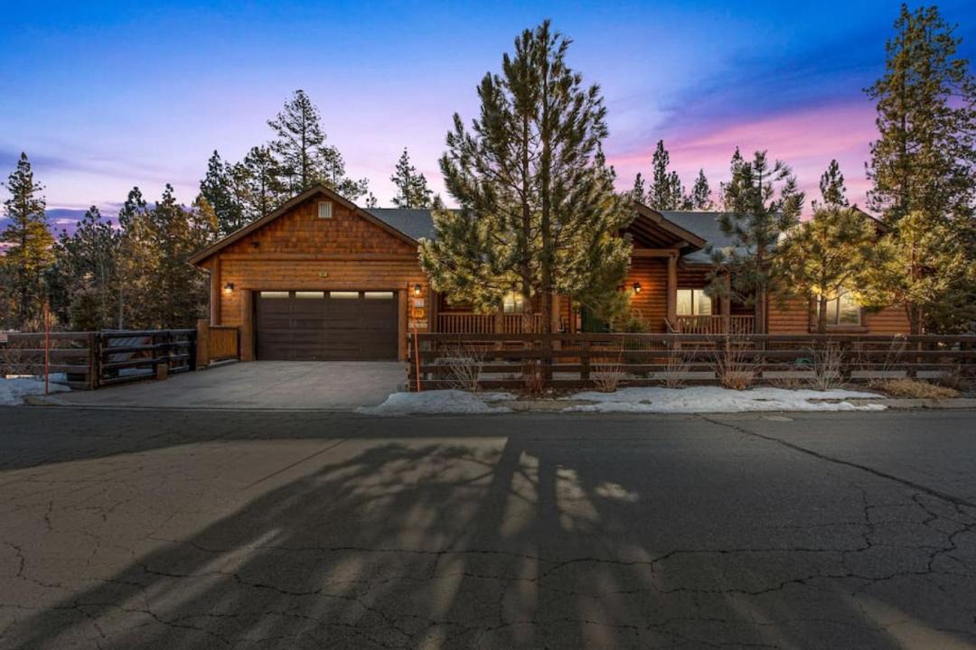 Photo of Others in Eagle Mountain Estates
