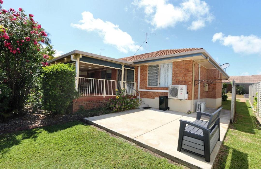 Photo of Others in Bargara