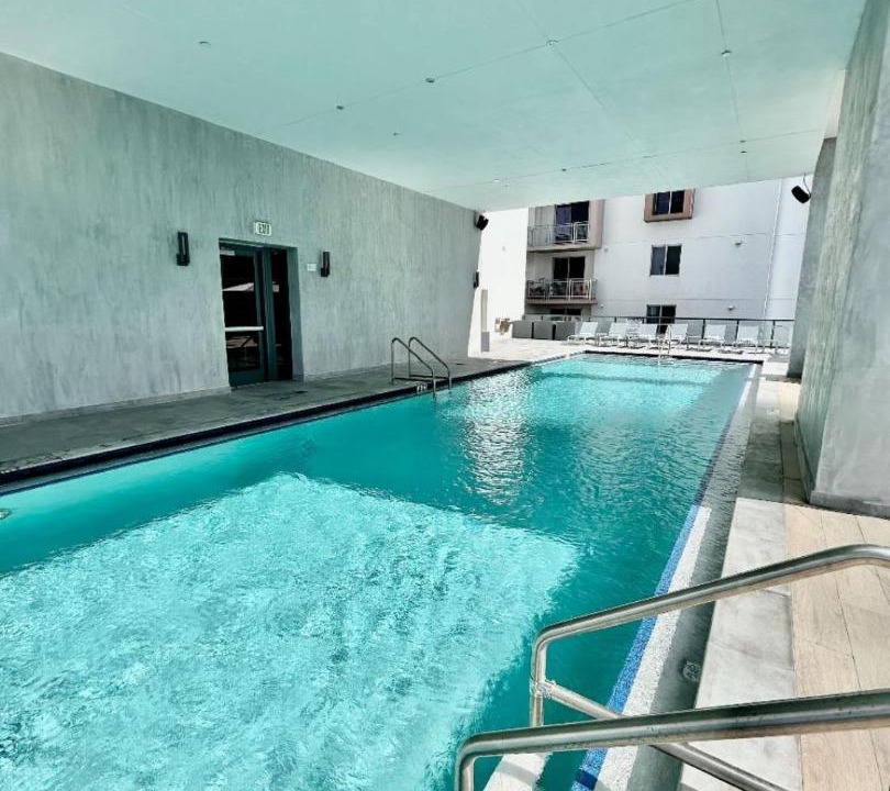 Photo of Outdoor in Brickell