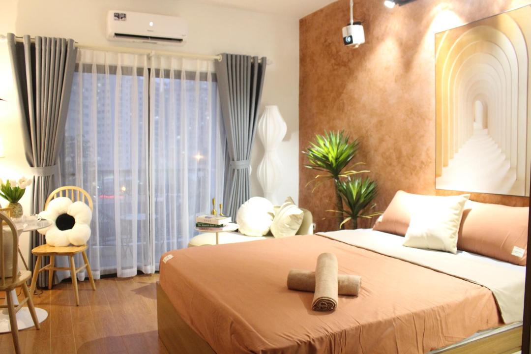 Photo of Bedroom in Thanh Xuan