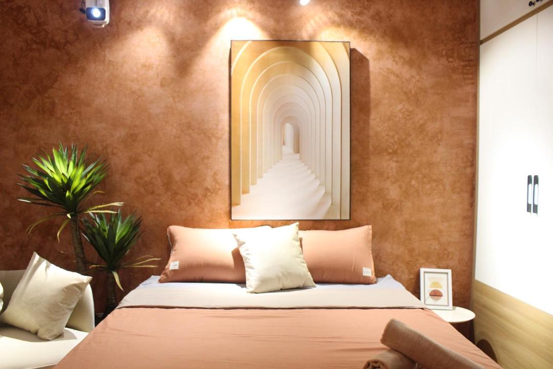 Photo of Bedroom in Thanh Xuan