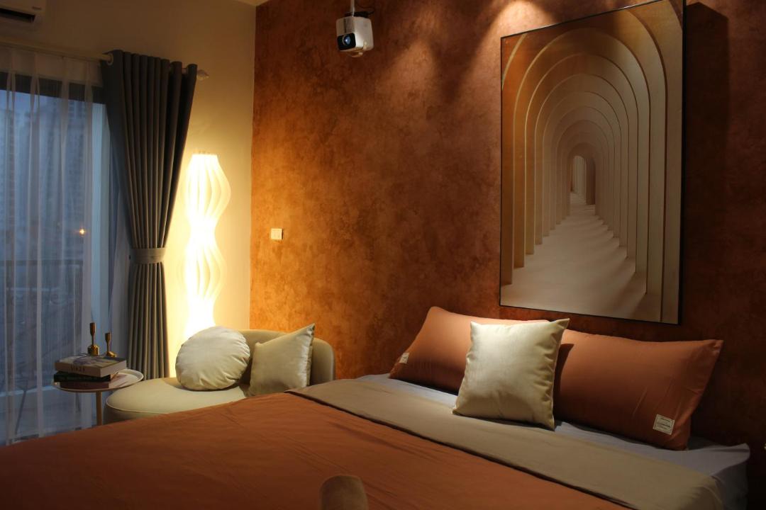 Photo of Bedroom in Thanh Xuan
