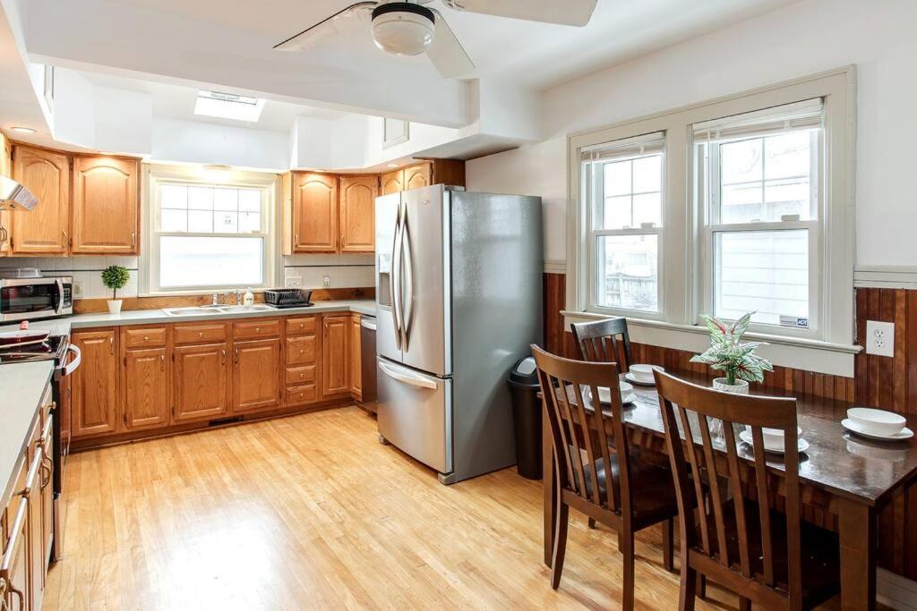 Photo of Kitchen in Rochester