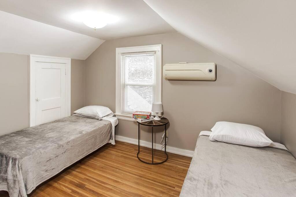 Photo of Bedroom in Rochester