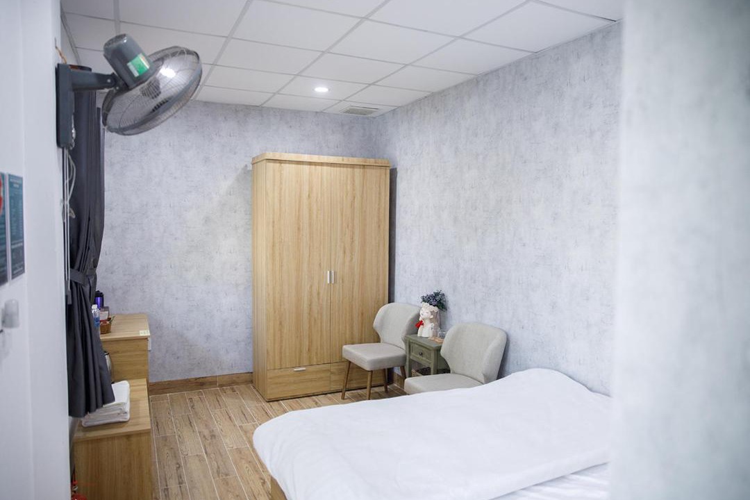 Photo of Bedroom in Dat Do