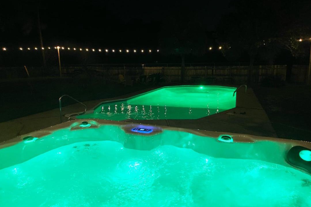 Photo of Outdoor in Gulf Breeze
