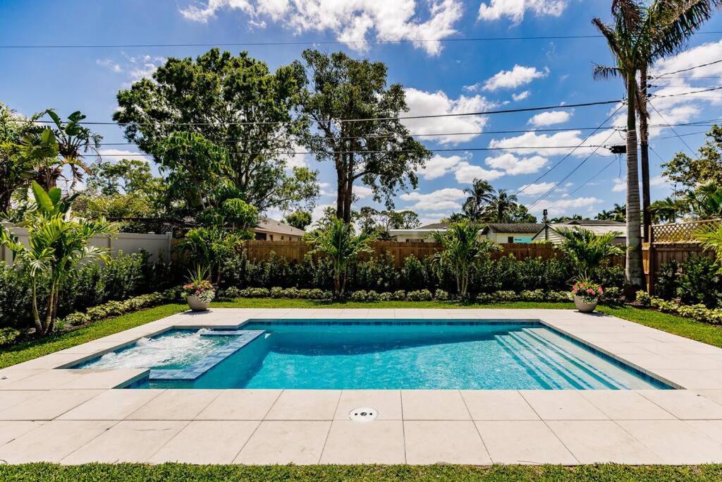 Photo of Outdoor in Naples Park