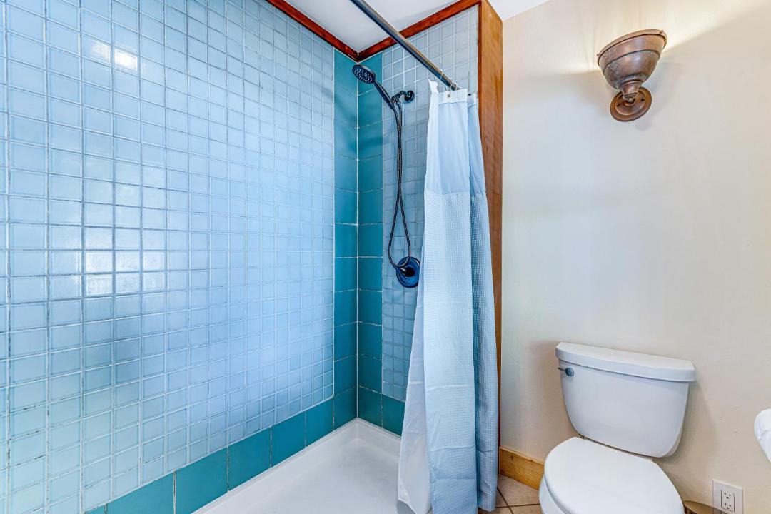 Photo of Bathroom in Little River
