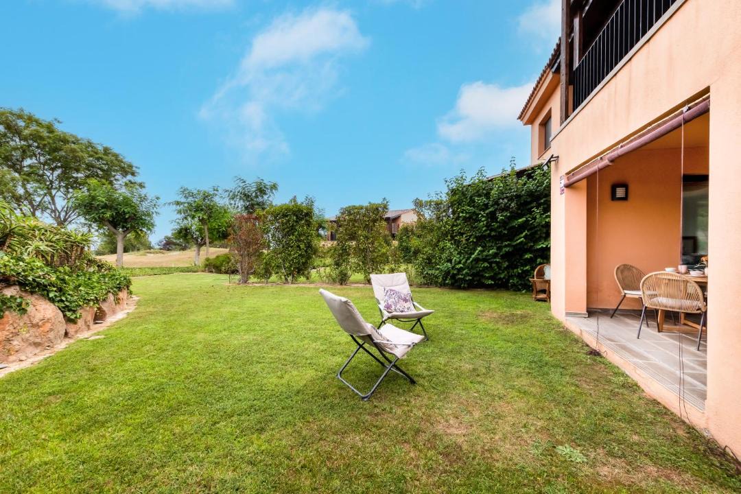 Photo of Others in Bonmont Terres Noves