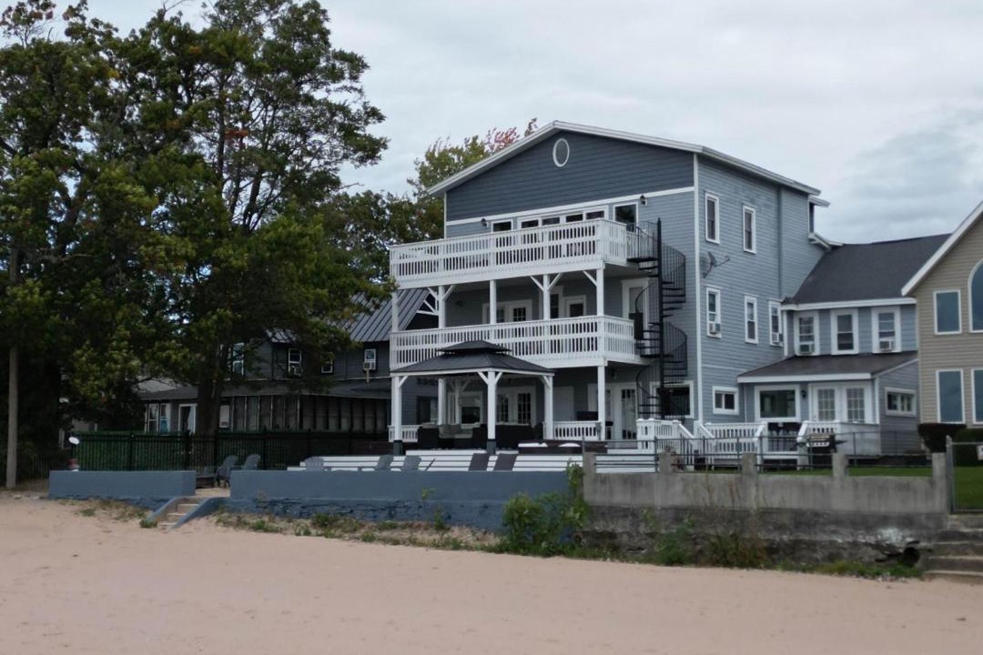 Photo of Others in Sylvan Beach