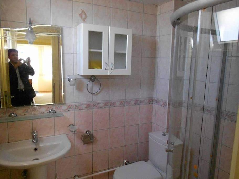 Photo of Others in Beldibi