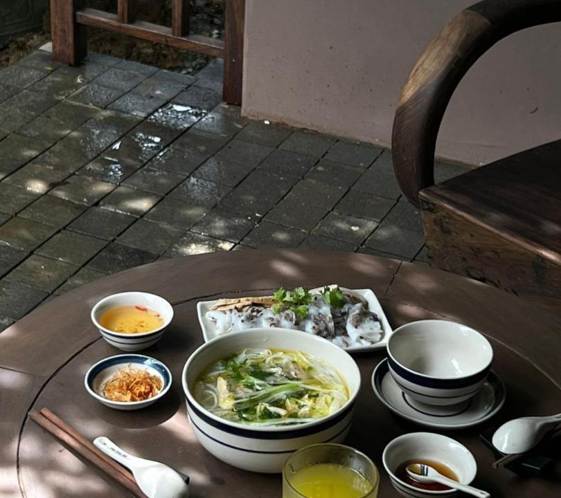 Photo of Others in Gia Vien