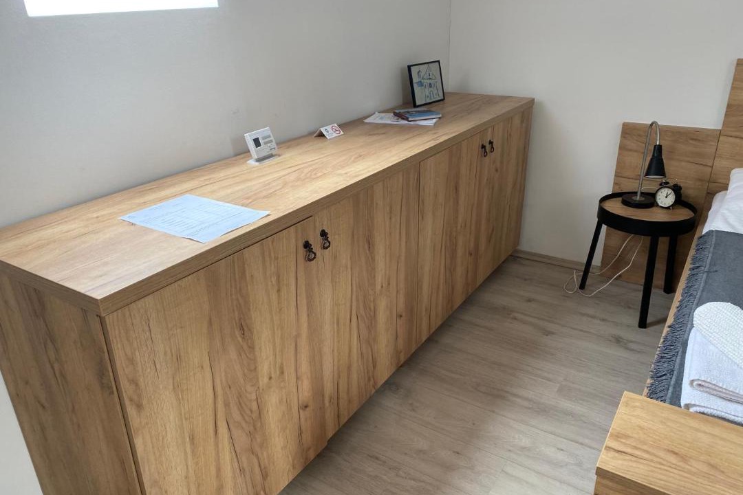 Photo of Bedroom in Vac