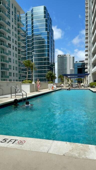 Photo of Others in Brickell