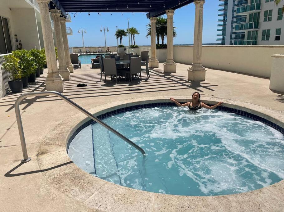 Photo of Others in Brickell