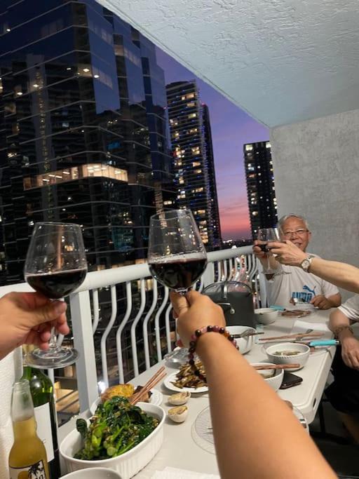 Photo of Others in Brickell