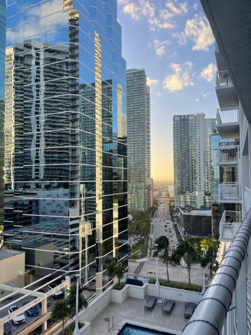 Photo of Others in Brickell
