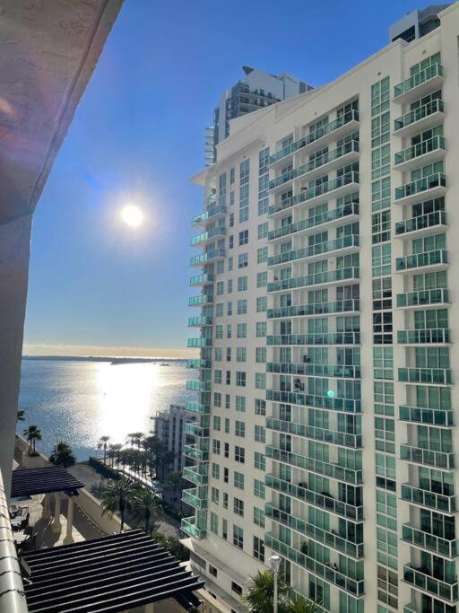 Photo of Others in Brickell