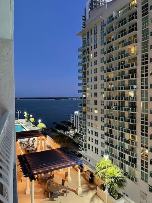 Photo of Others in Brickell