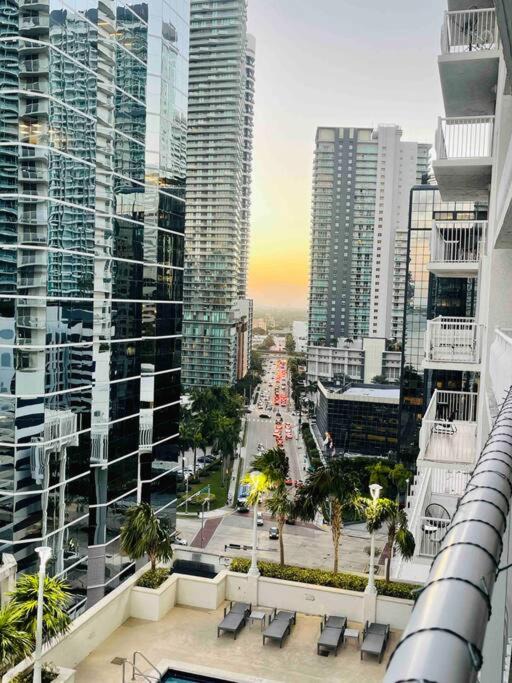 Photo of Others in Brickell