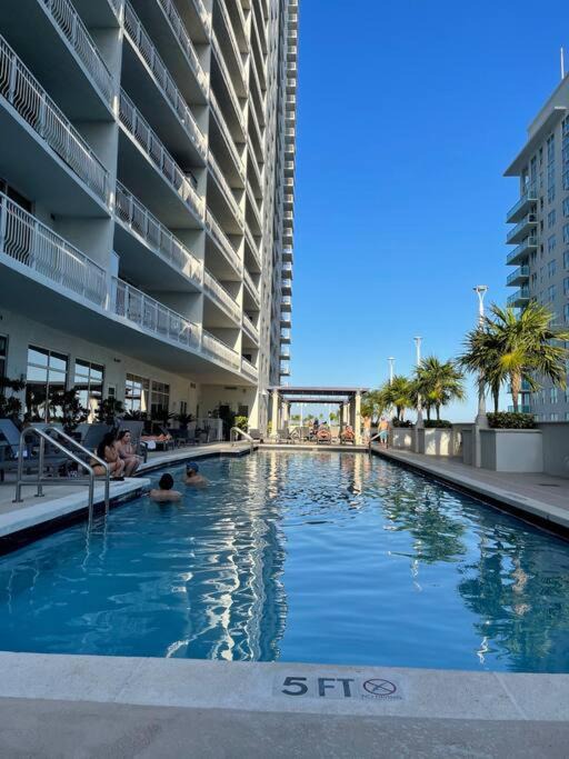 Photo of Others in Brickell