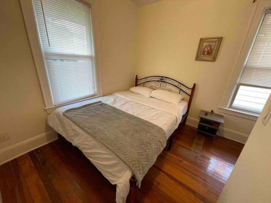 Photo of Bedroom in Queens