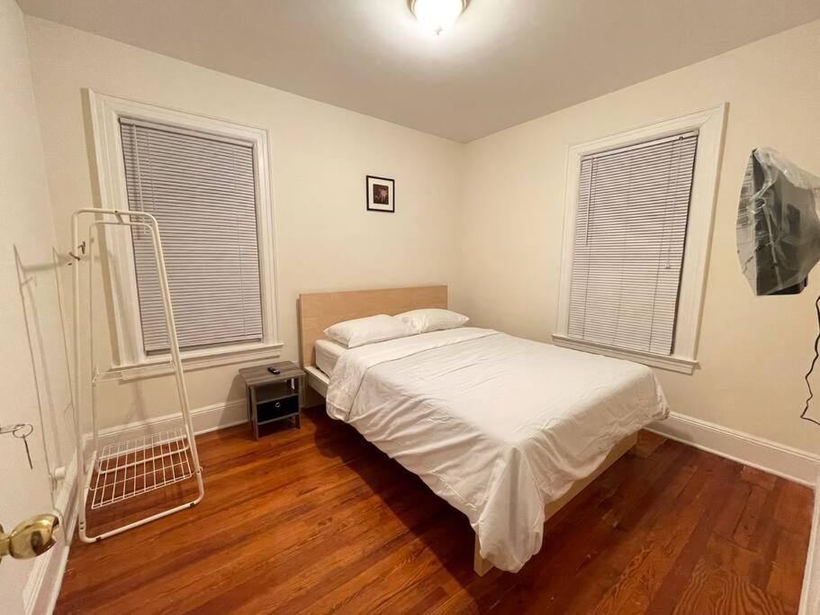 Photo of Bedroom in Queens