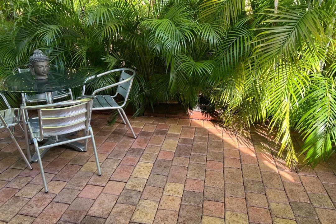 Photo of Others in Golden Glades