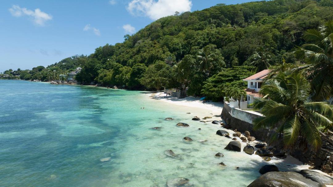 Photo of Outdoor in Mare Anglaise