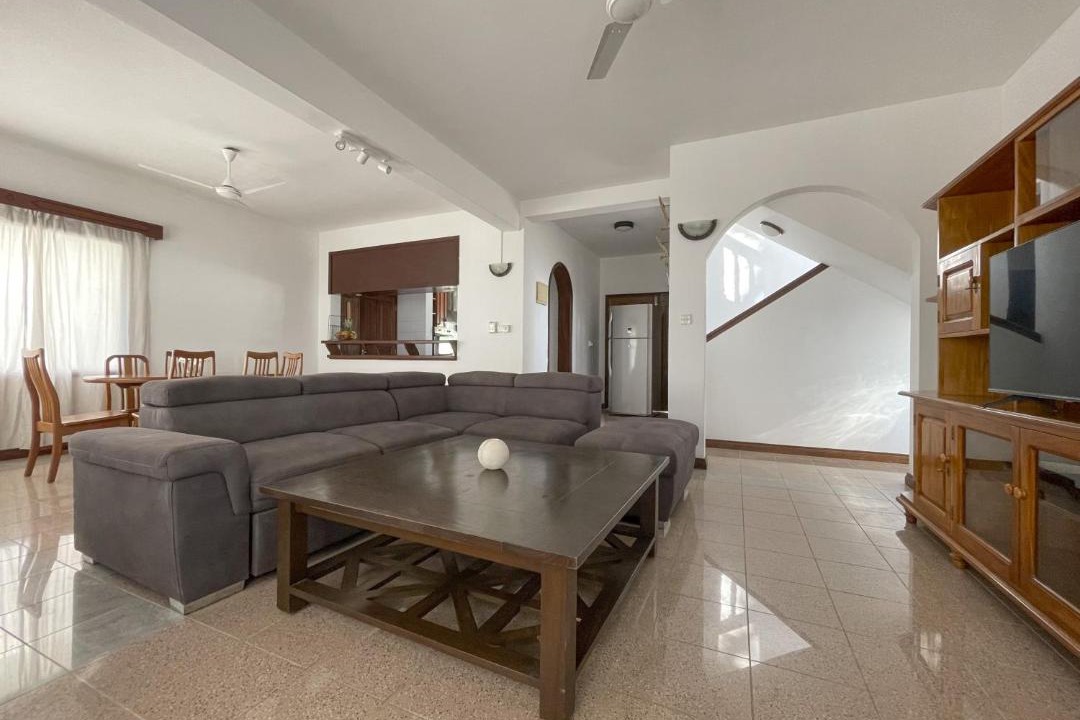 Photo of Livingroom in Mare Anglaise