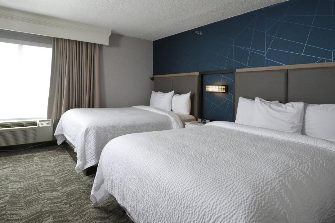 Photo of Bedroom in West Des Moines