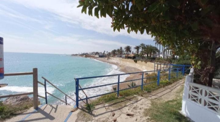 Photo of Others in Vinaros