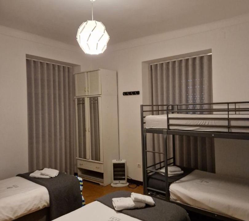 Photo of Bedroom in Penha de Franca