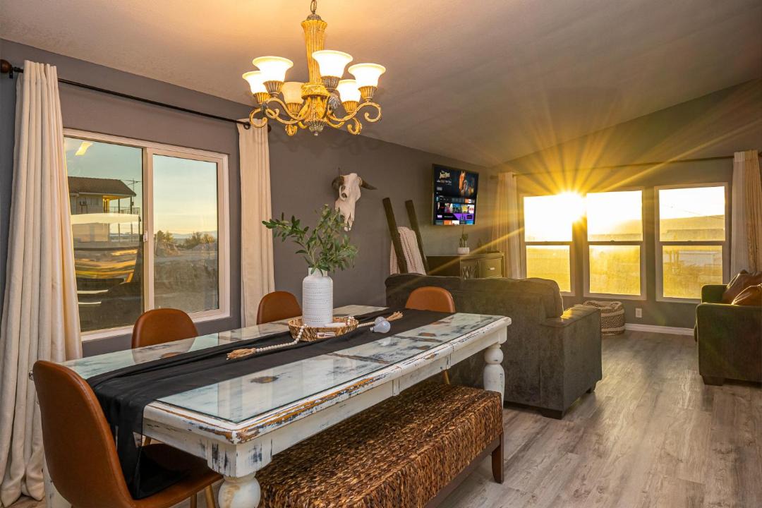 Photo of Others in Sunridge Estates