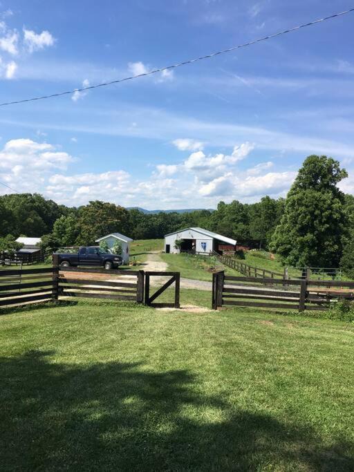 Photo of Outdoor in Mount Airy