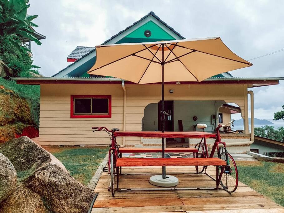 Photo of Others in La Digue