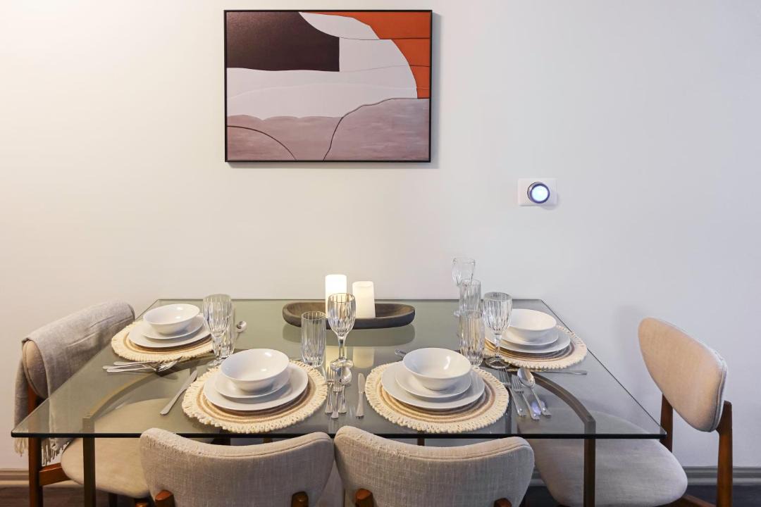 Photo of Livingroom in Hollywood