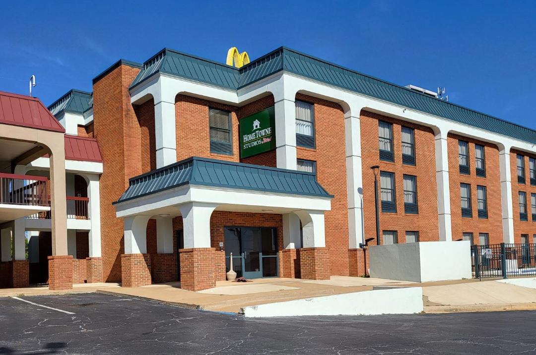 Photo of Others in Prattville