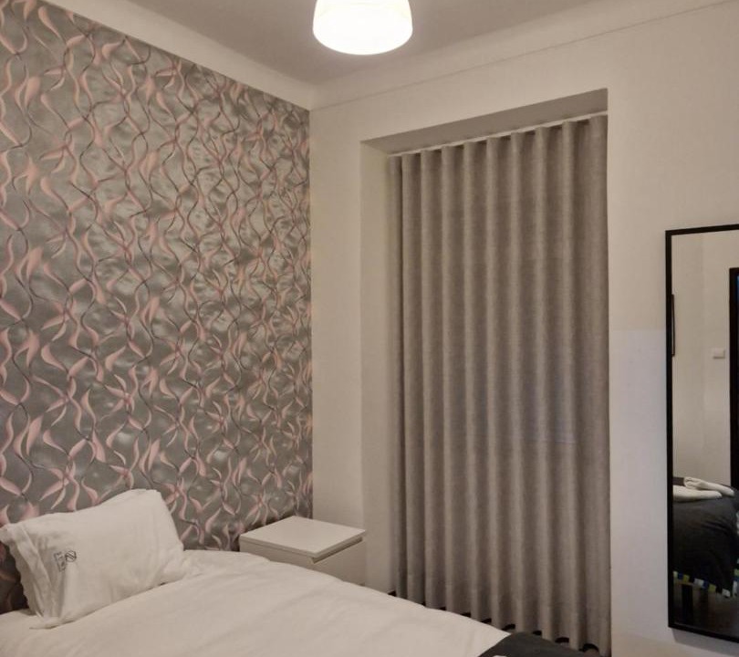 Photo of Bedroom in Penha de Franca