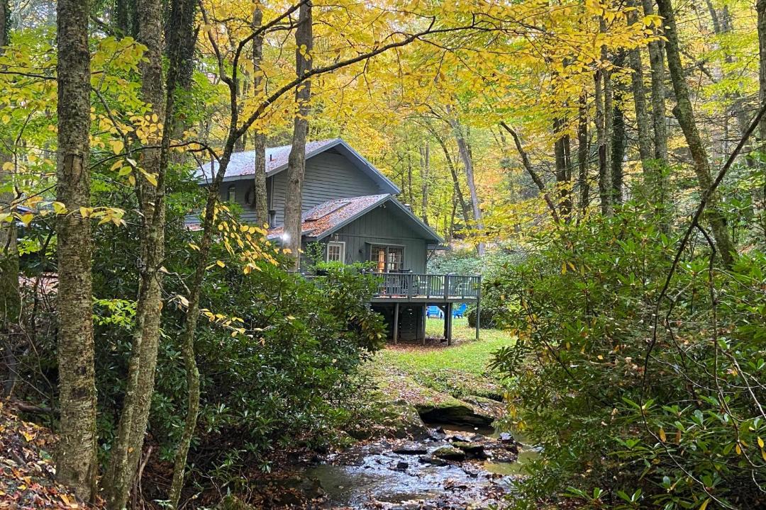 Photo of Others in Boone