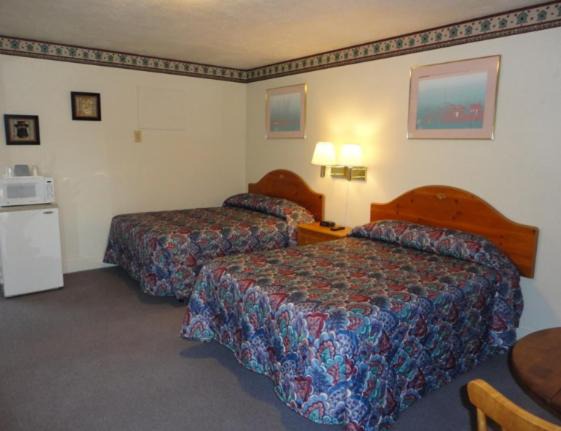 Photo of Bedroom in Westfield