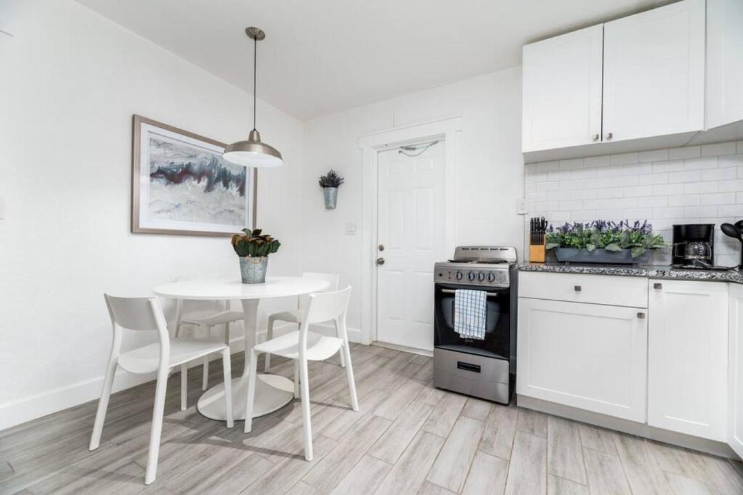 Photo of Kitchen in Middle River Terrace